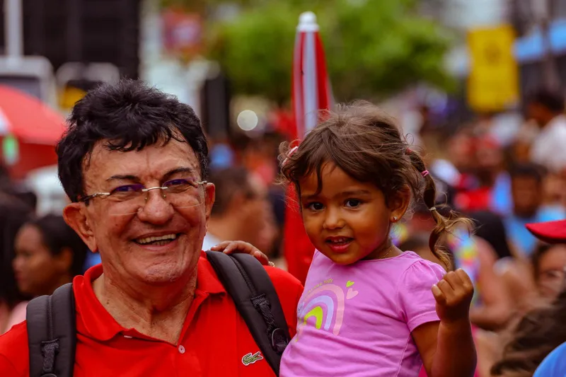 Foto 4 – CARNAVAL DE CODÓ 2025: UM NOVO FORMATO DE FOLIA QUE ENTROU PARA A HISTÓRIA