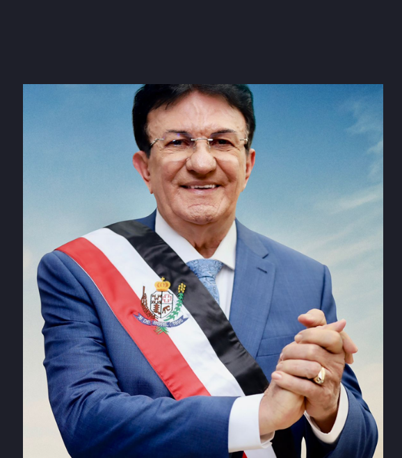 Representante