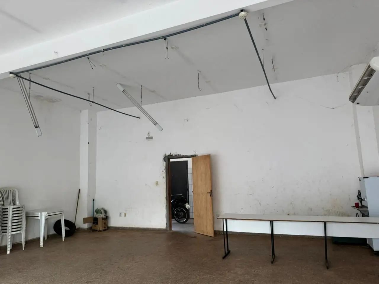 Foto 20 – CEU das Artes é reinaugurado e sediará o novo polo do Projeto Alvorada em Codó