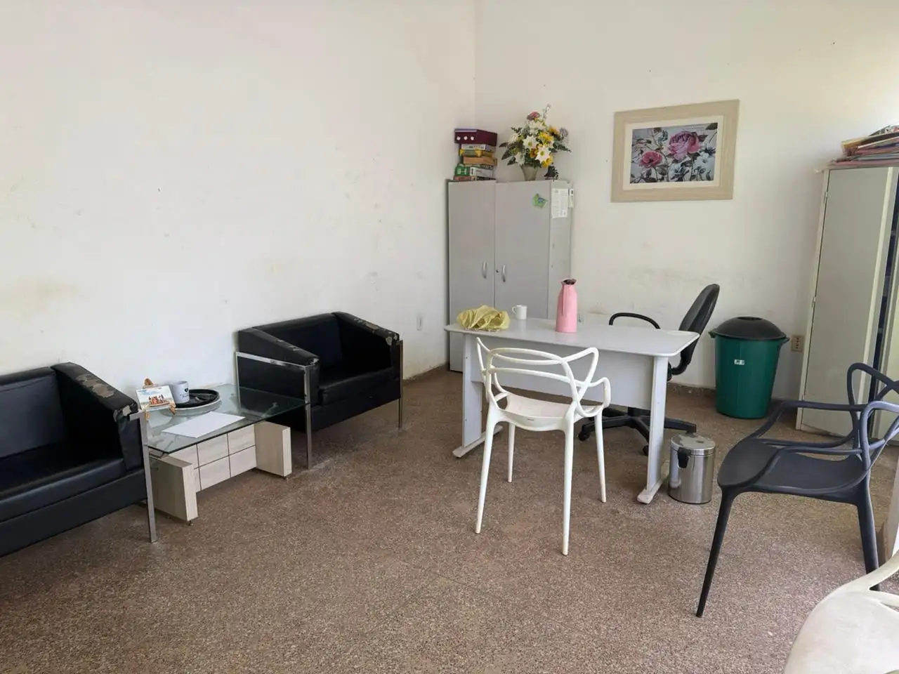 Foto 19 – CEU das Artes é reinaugurado e sediará o novo polo do Projeto Alvorada em Codó