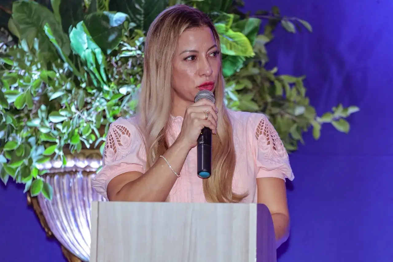 Galeria de imagens - Foto 15 da notícia: Ministério das Comunicações reforça inclusão digital em Codó com entregas que promovem avanços tecnológicos na educação