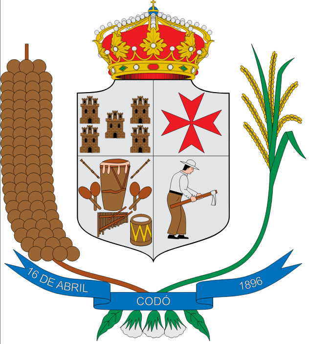 Representante