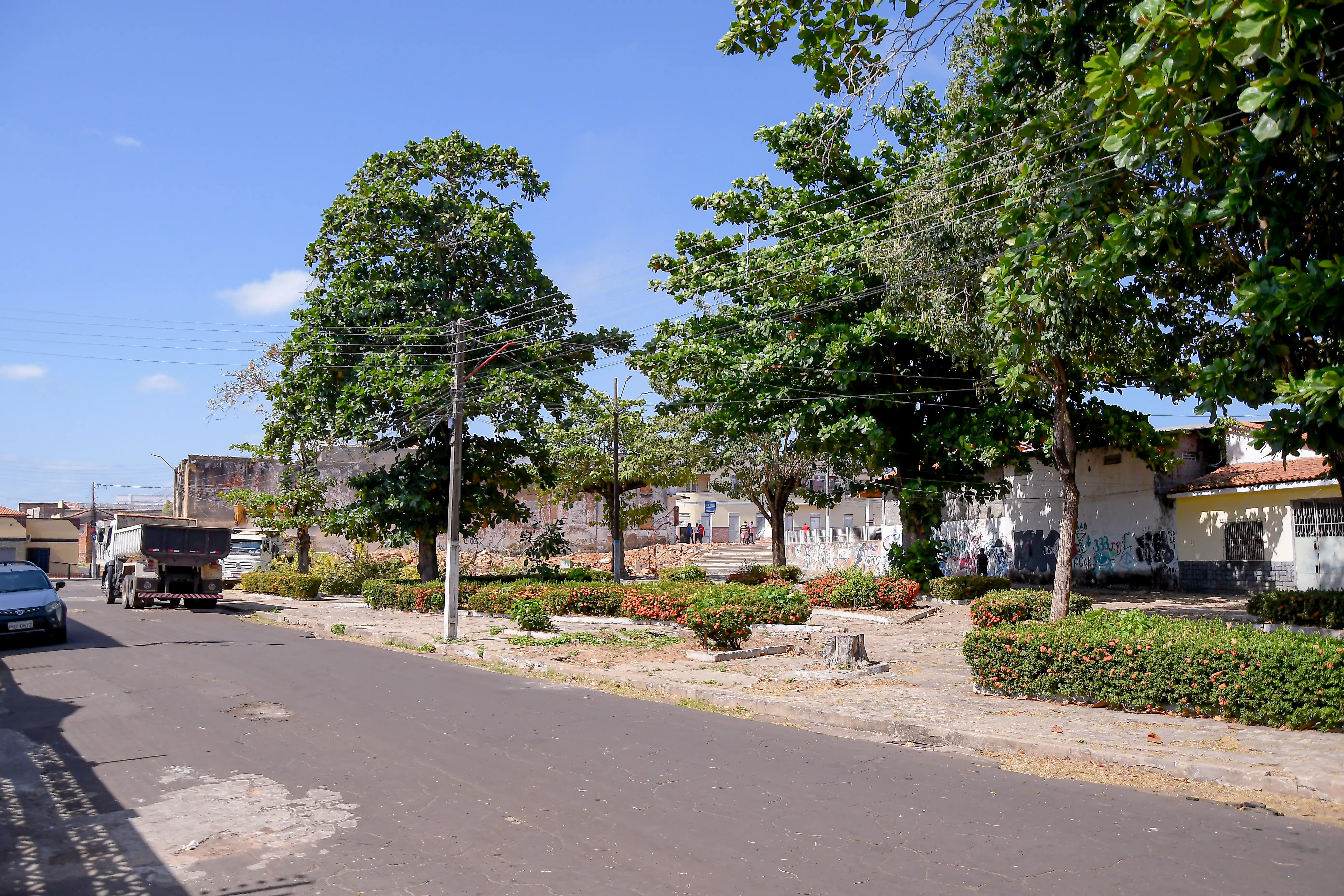 Slide 9
