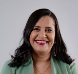 Representante