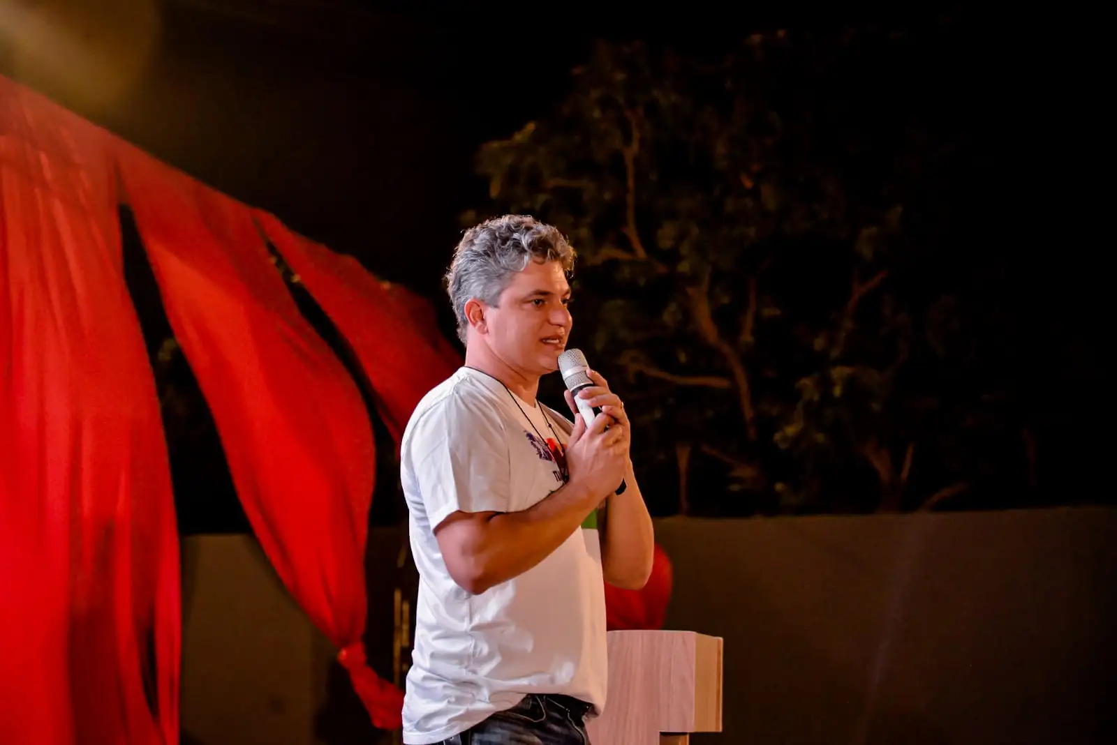 Foto 14 – Chiquinho FC anuncia pacote de benefícios para servidores contratados da Educação de Codó