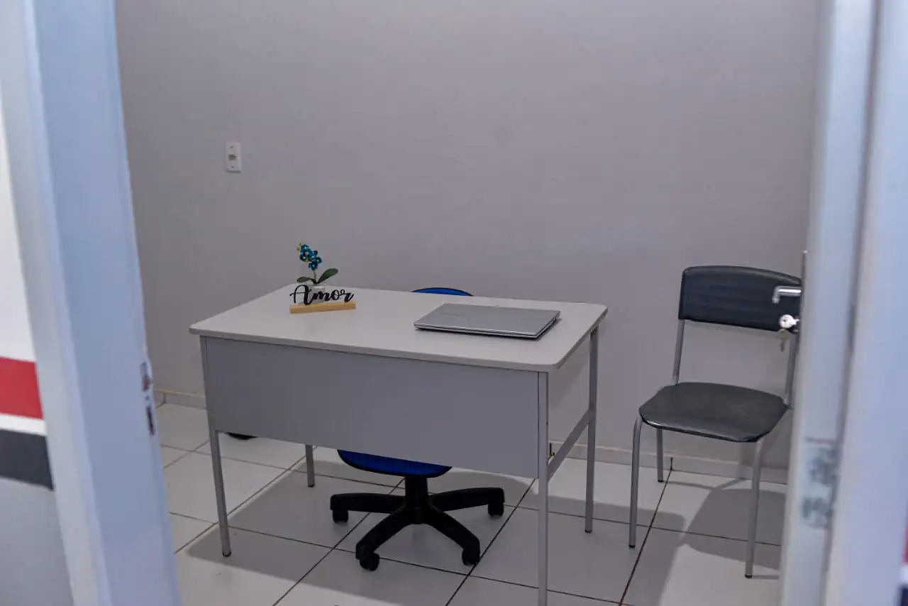 Galeria de imagens - Foto 7 da notícia: Reinauguração da Escola Moisés Alves dos Reis marca novo capítulo da educação na Zona Rural de Codó