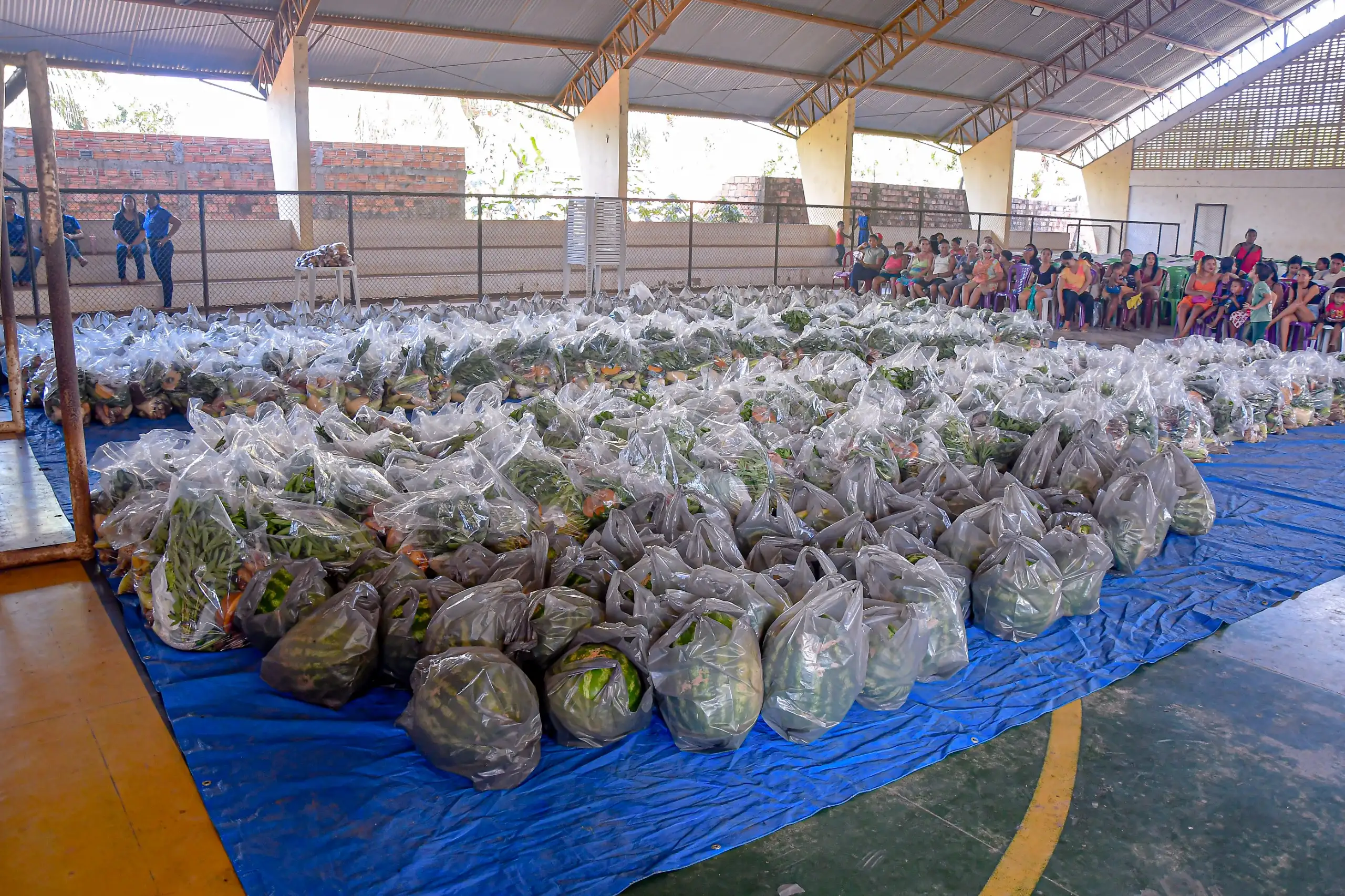 Slide 4