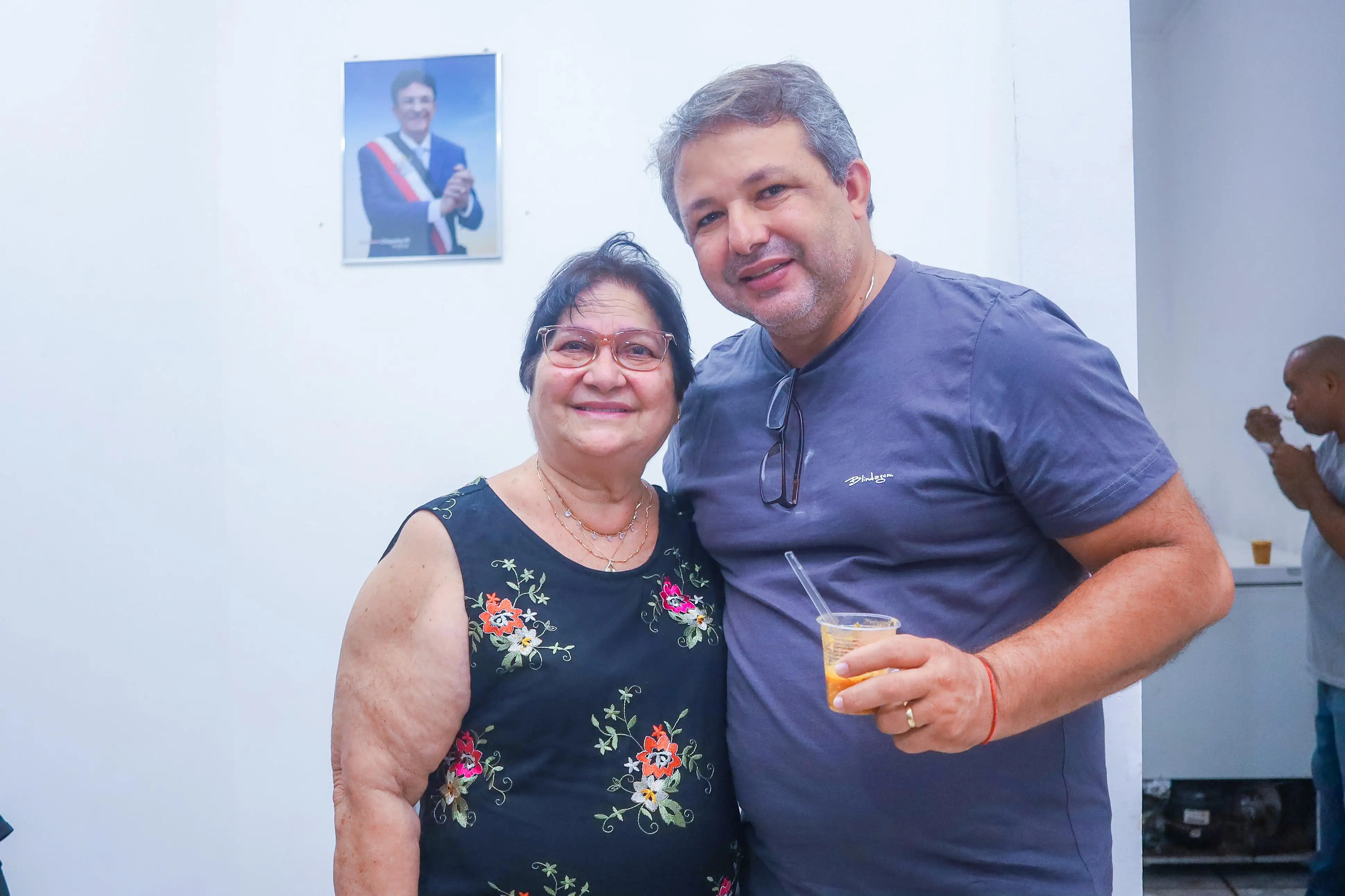 Slide 6