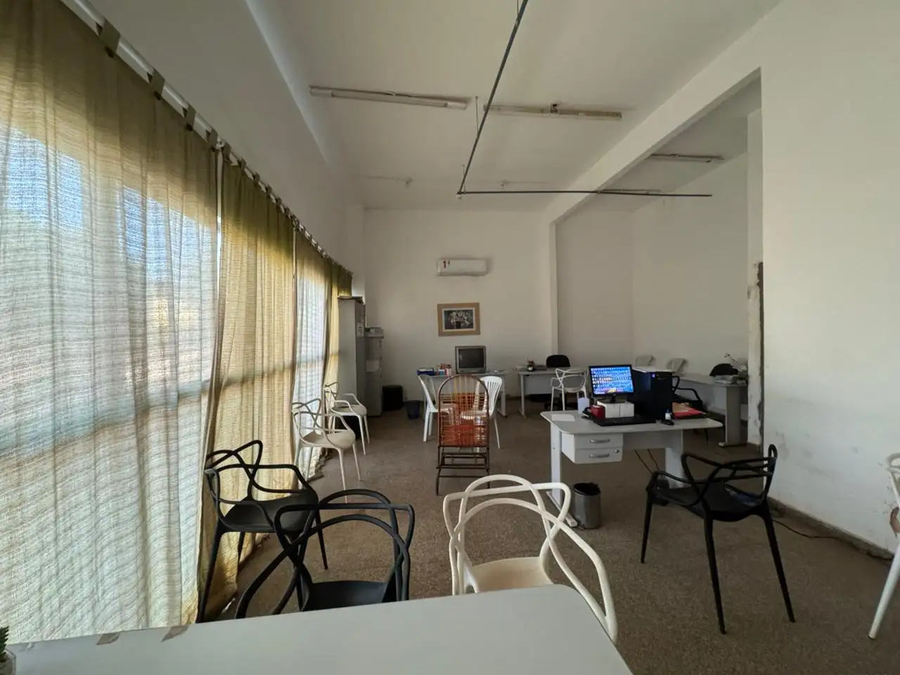Foto 18 – CEU das Artes é reinaugurado e sediará o novo polo do Projeto Alvorada em Codó