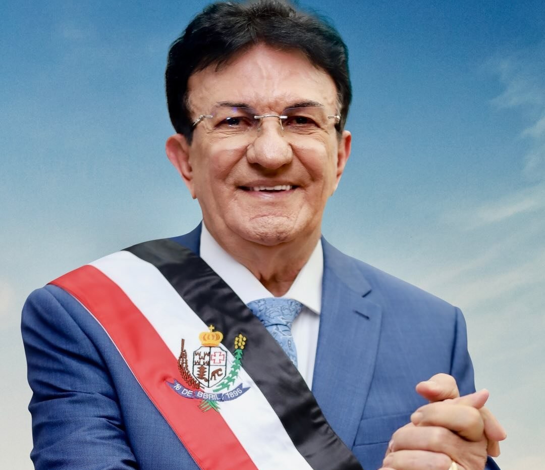 Representante