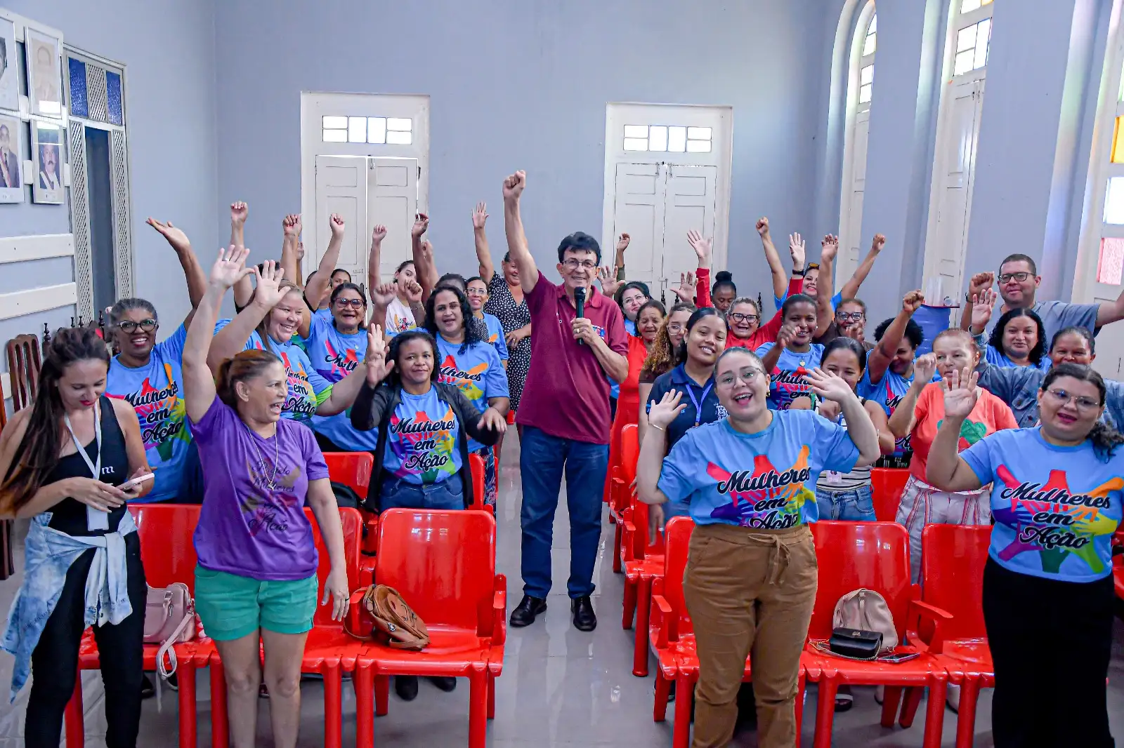 Slide 1