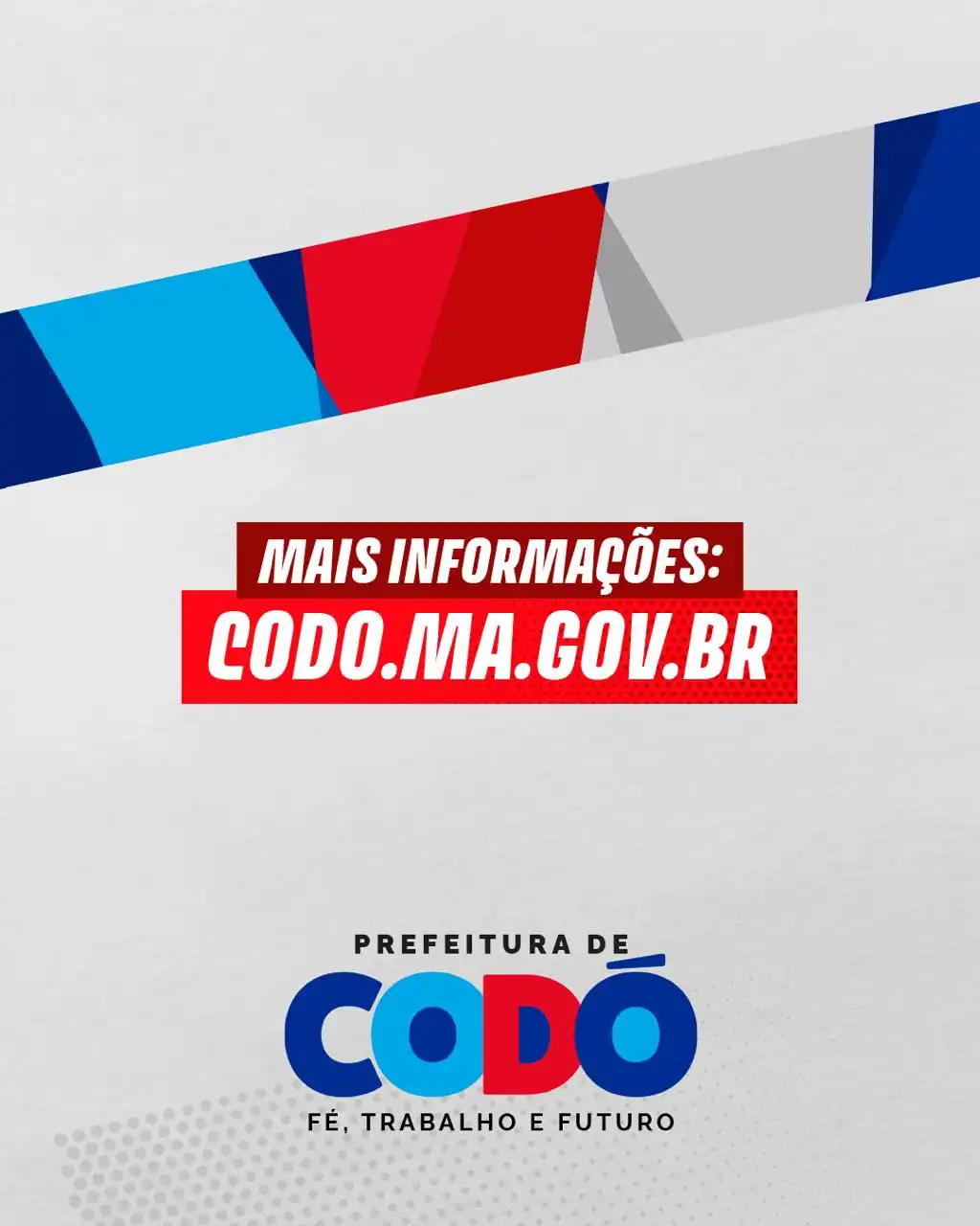 Foto 4 – Prefeitura de Codó realiza Audiências Públicas para o Orçamento Popular Participativo