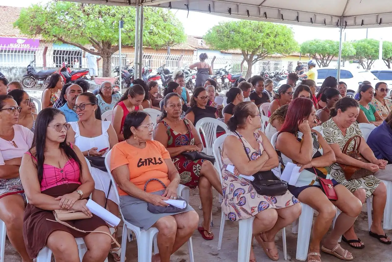 Foto 3 – Prefeitura de Codó realiza Mutirão e amplia acesso ao tratamento de Varizes de forma gratuita no município