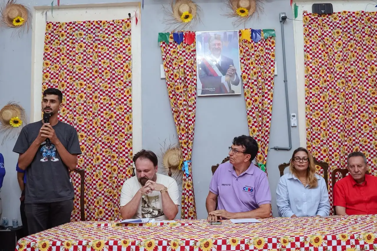 Slide 9