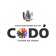 Prefeitura de Codó lança edital de processo seletivo  para contratação de professores para rede municipal de ensino