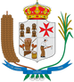 Prefeitura Municipal de Codó